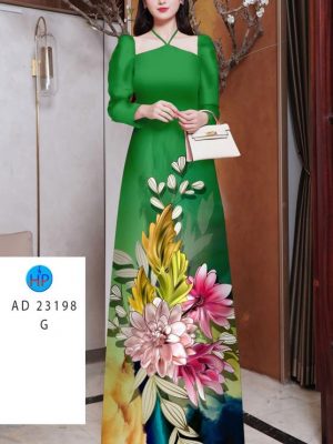 1690317049 vai ao dai dep mau moi vua ra (8)